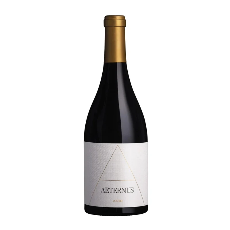 Quinta Nova Aeternus Tinto