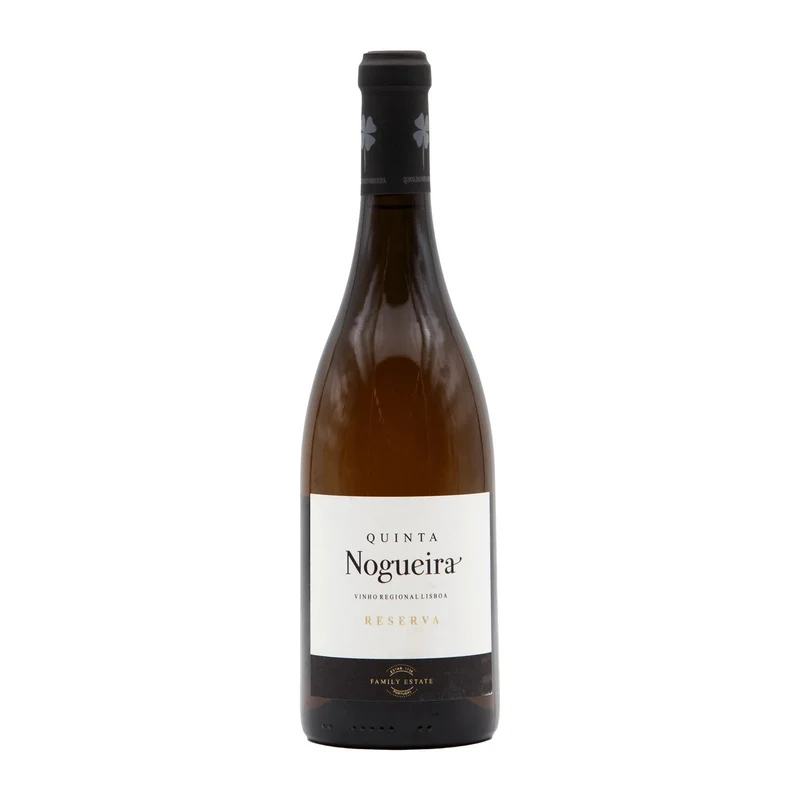 Quinta Nogueira Reserva Branco 2017
