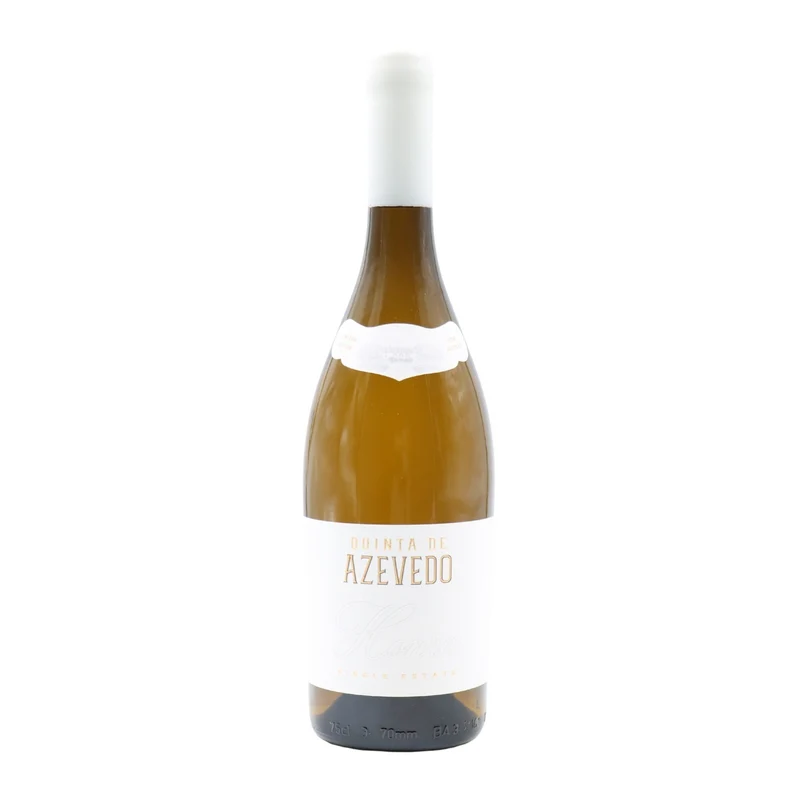 Quinta de Azevedo Honra Branco