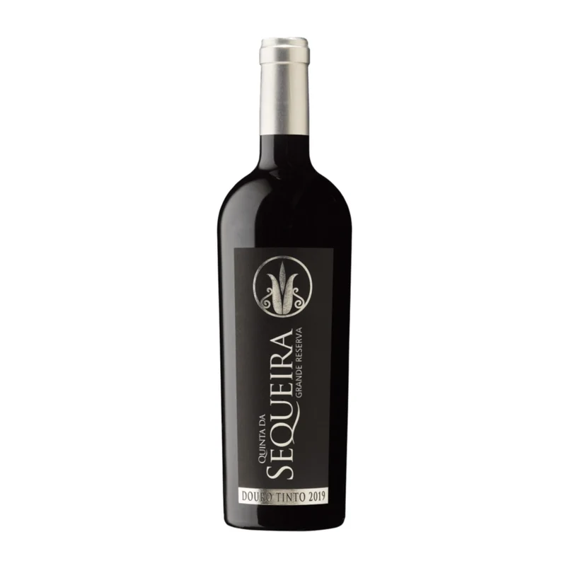 Quinta da Sequeira Grande Reserva Tinto 2019