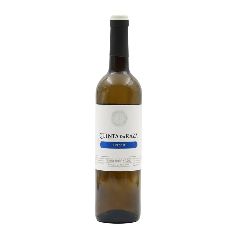 Quinta da Raza Avesso Branco