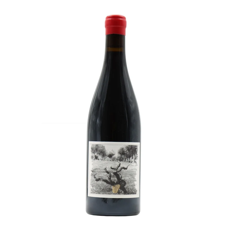 Quinta da Pellada Muleta Tinto