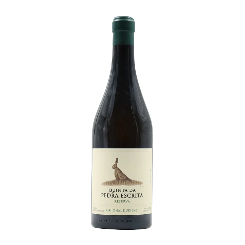 Quinta da Pedra Escrita Reserva Branco