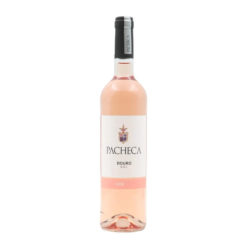 Quinta da Pacheca Rosé