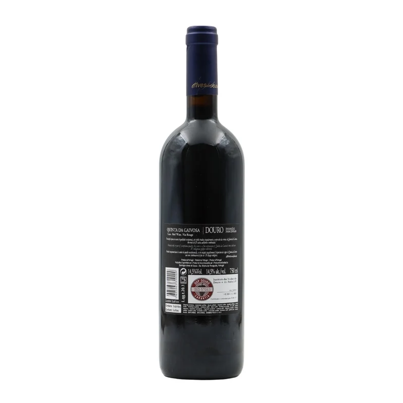 Quinta da Gaivosa Tinto