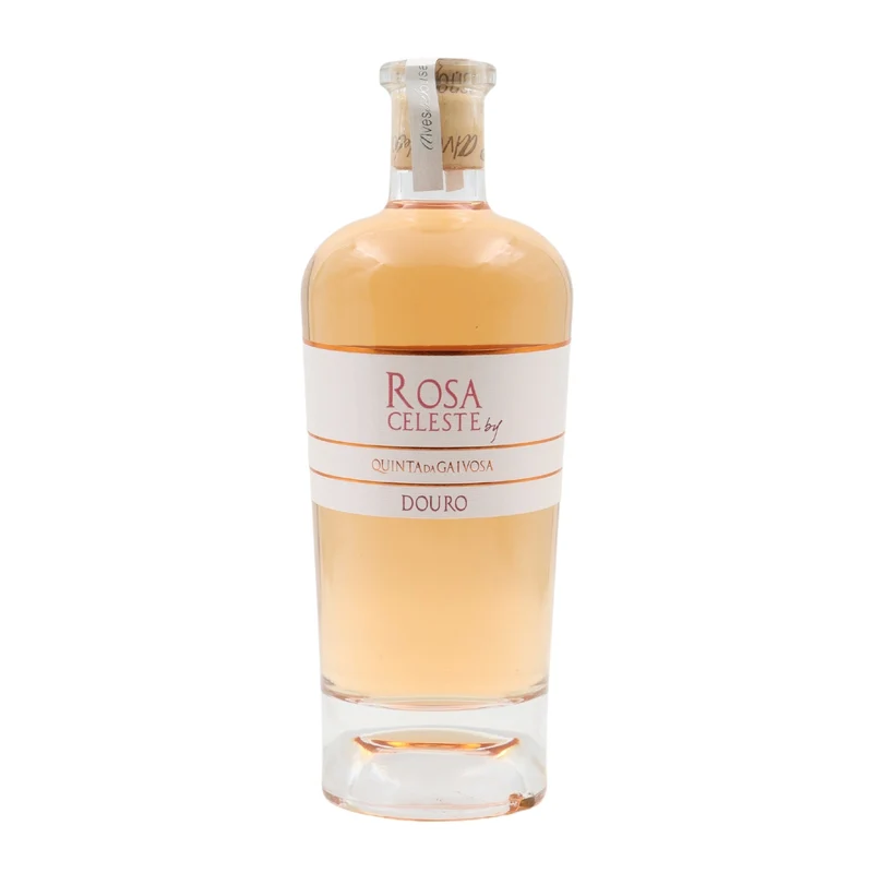 Quinta da Gaivosa Rosa Celeste Rosé