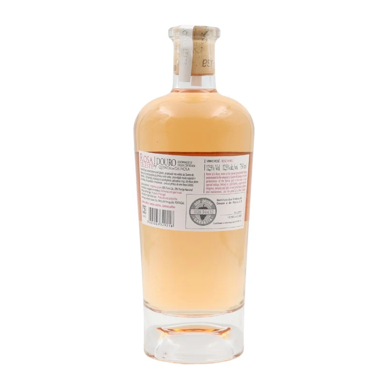 Quinta da Gaivosa Rosa Celeste Rosé
