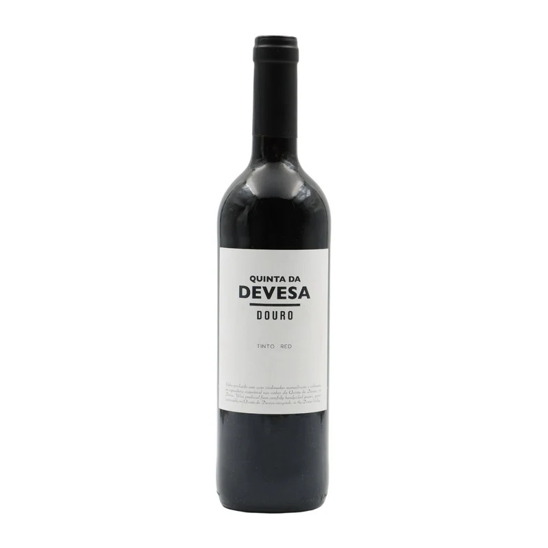 Quinta da Devesa Tinto
