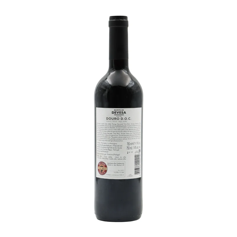 Quinta da Devesa Tinto