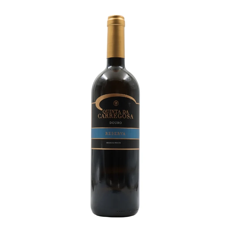 Quinta da Carregosa Reserva Branco