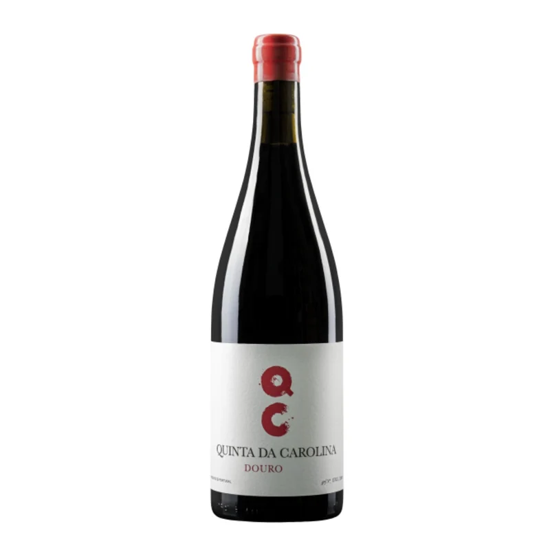 Quinta da Carolina Tinto