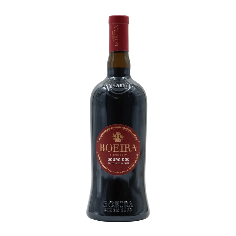 Quinta da Boeira Tinto