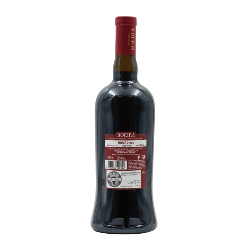 Quinta da Boeira Tinto