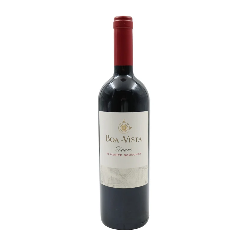 Quinta da Boavista Alicante Bouschet Tinto