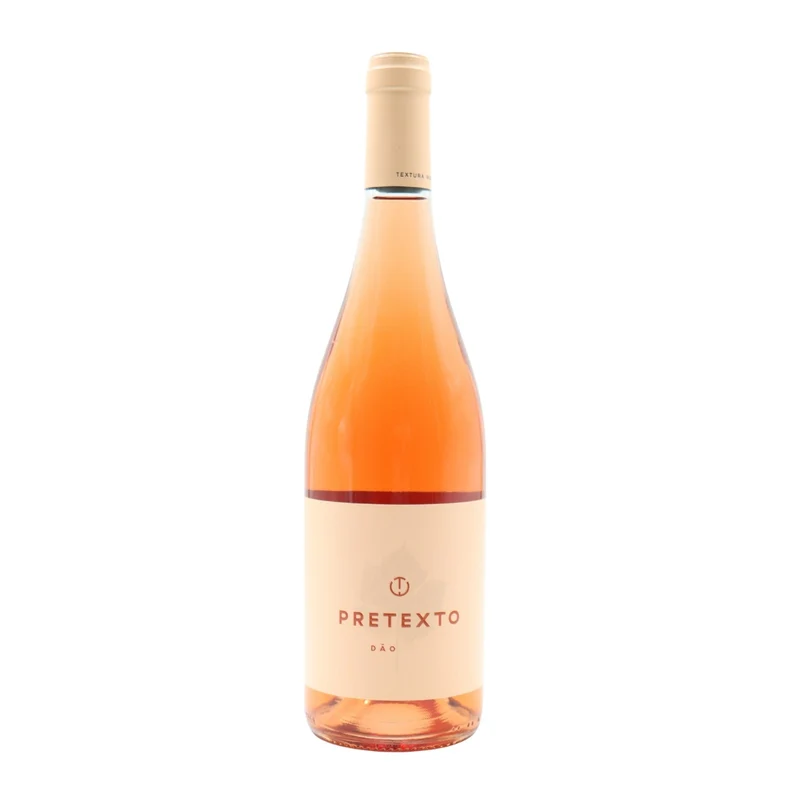 Pretexto Rosé