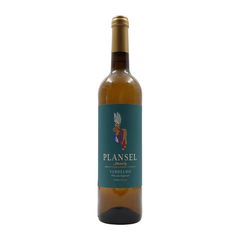 Plansel Verdelho Branco