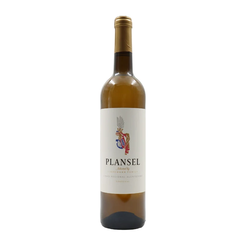 Plansel Branco
