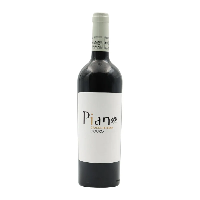 Piano Grande Reserva Tinto 2019