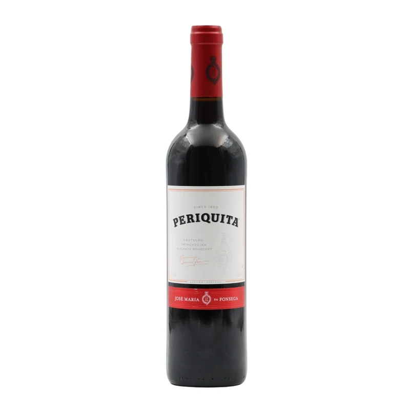 Periquita Tinto