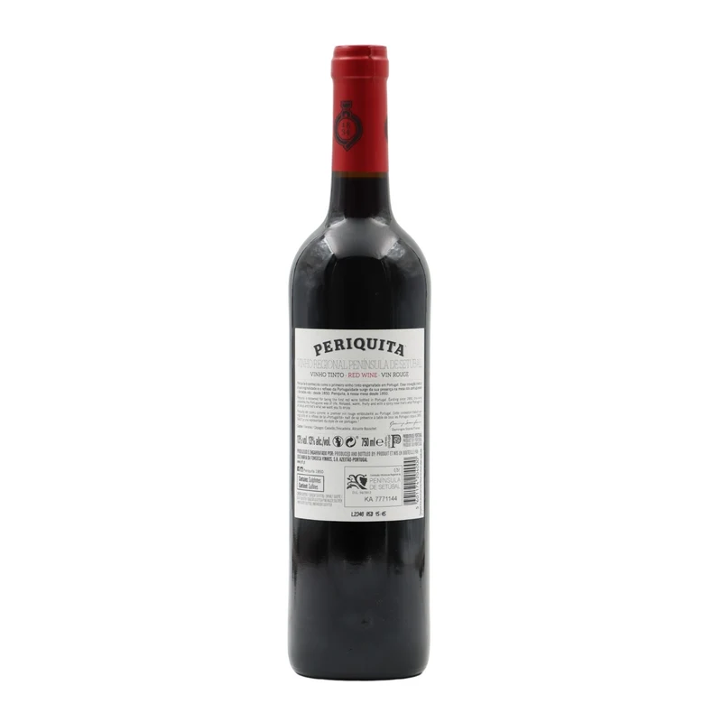Periquita Tinto