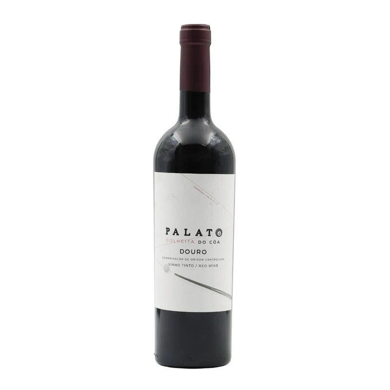 Palato do Côa Tinto
