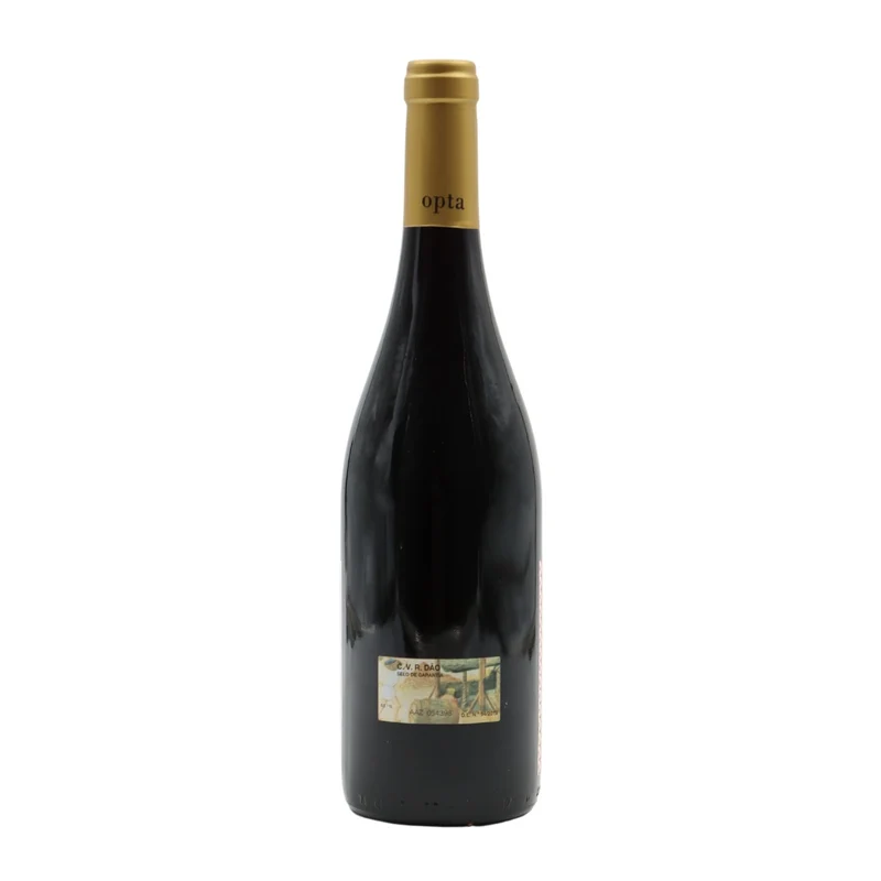 Opta Tinto