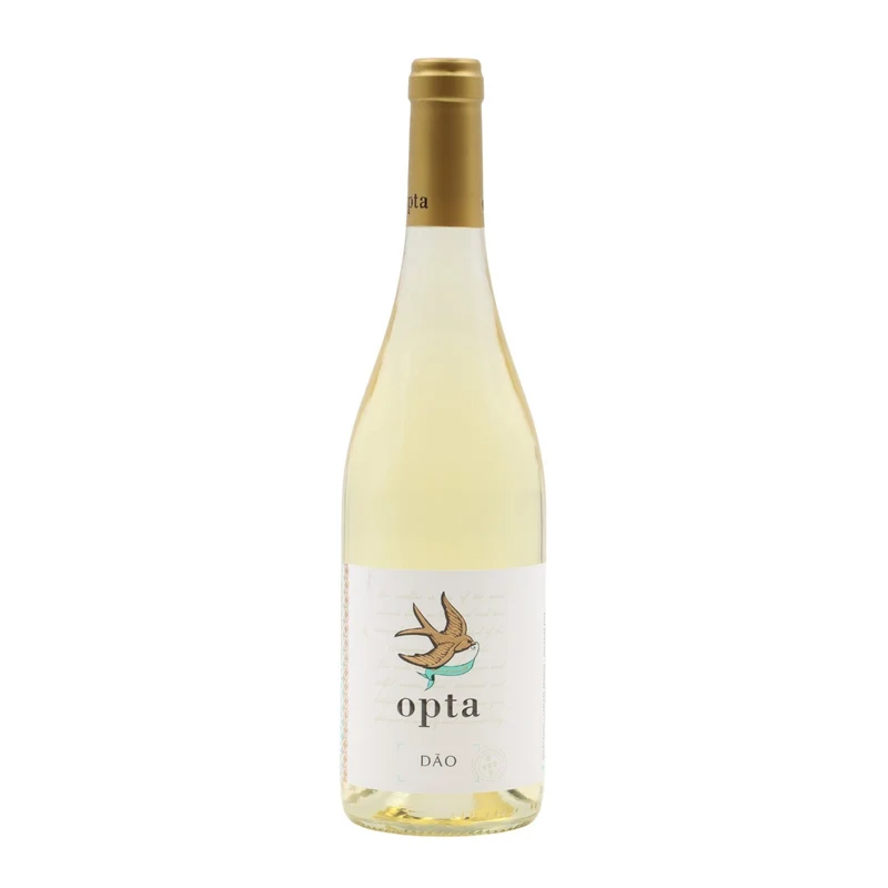 Opta Branco