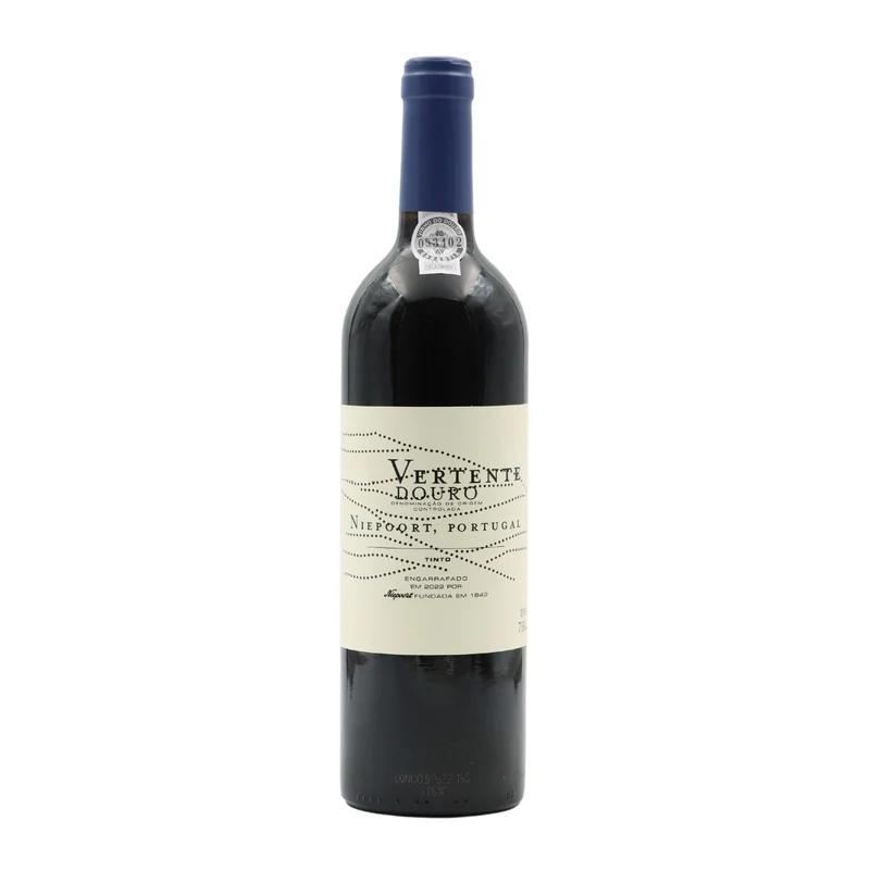 Niepoort Vertente Tinto
