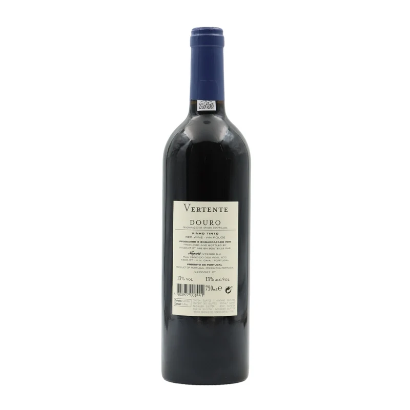 Niepoort Vertente Tinto