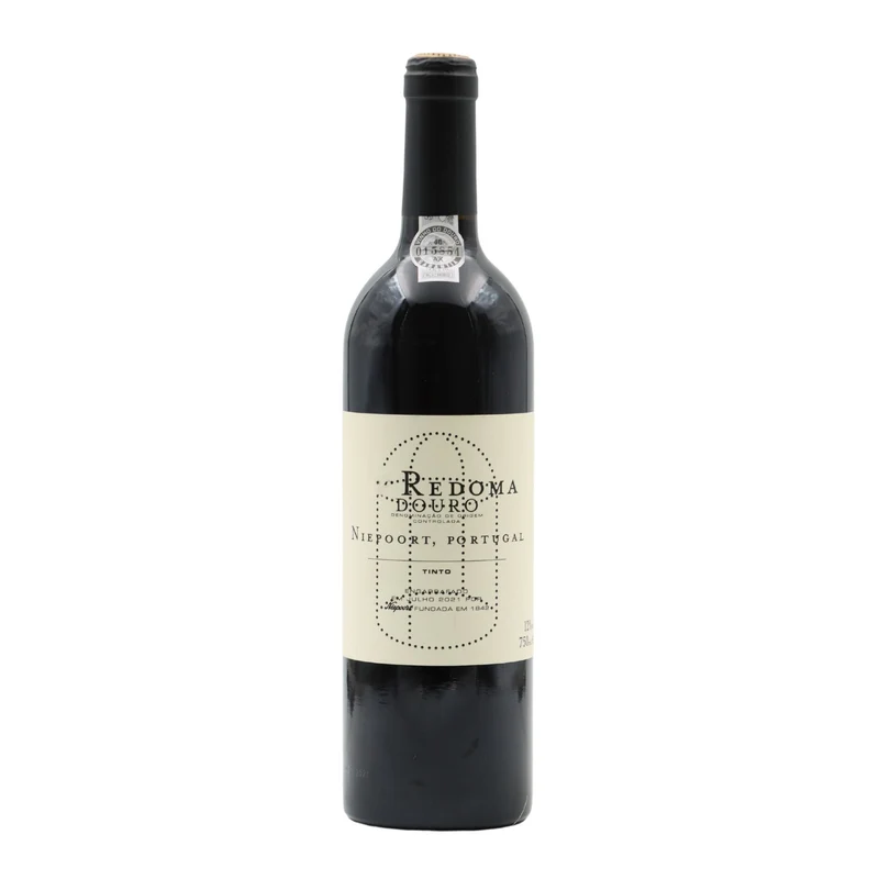 Niepoort Redoma Tinto