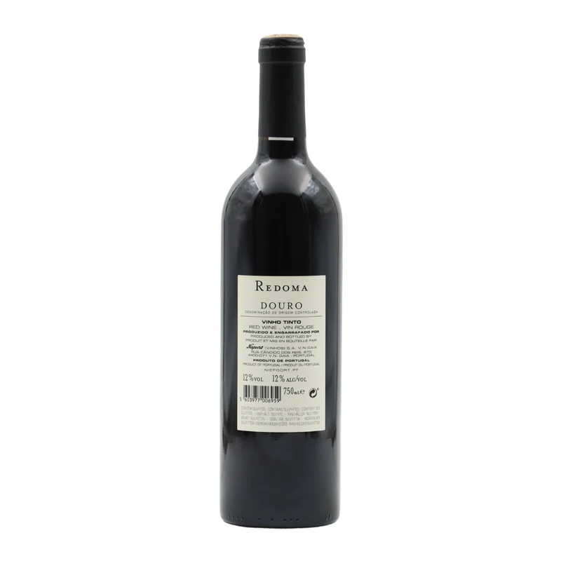 Niepoort Redoma Tinto