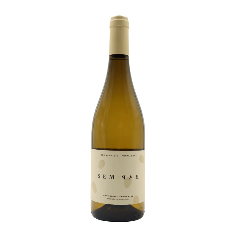 Niepoort Sempar Branco