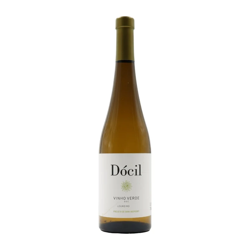 Niepoort Loureiro Dócil Branco