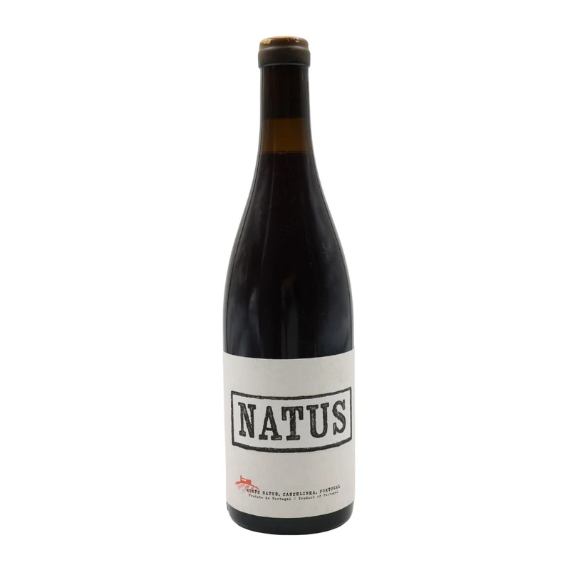 Natus Tinto
