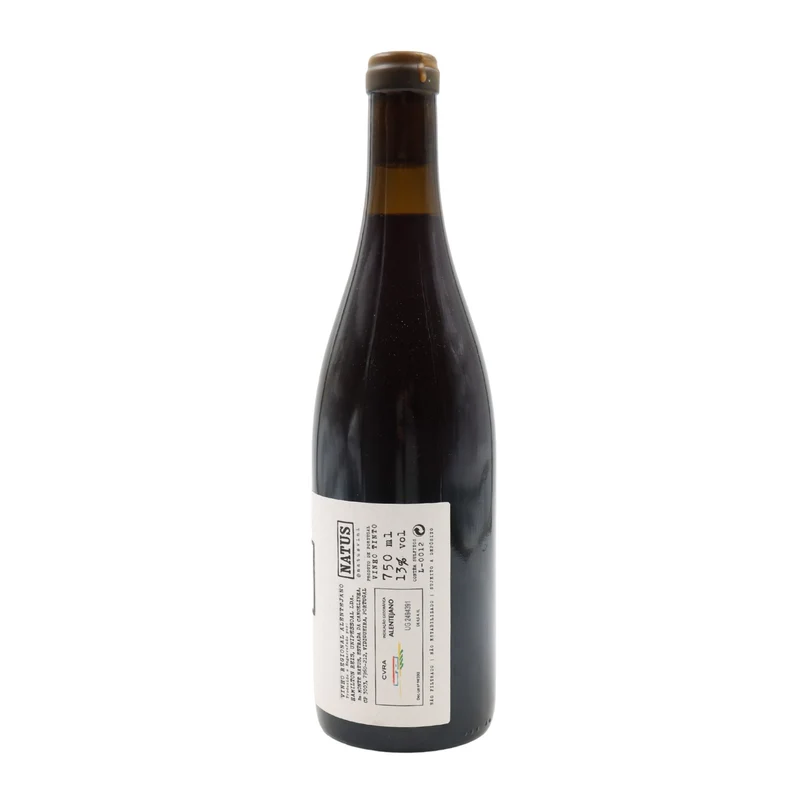 Natus Tinto