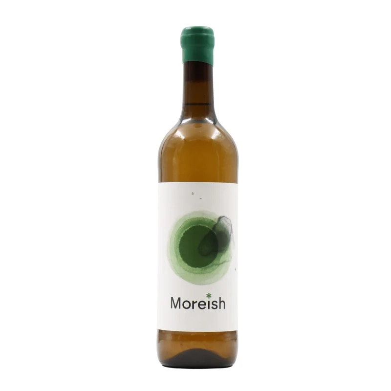 Moreish Bical Branco