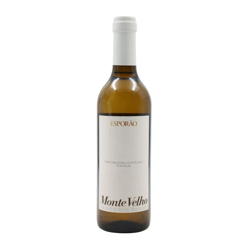 Monte Velho 375ml Branco