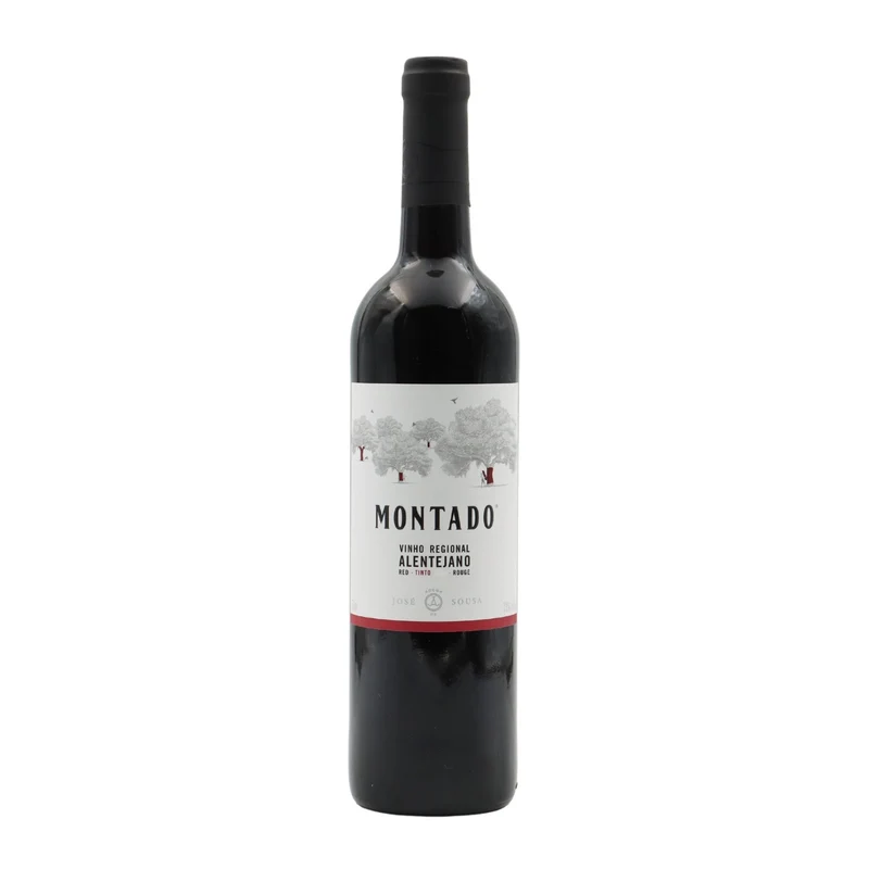 Montado Tinto