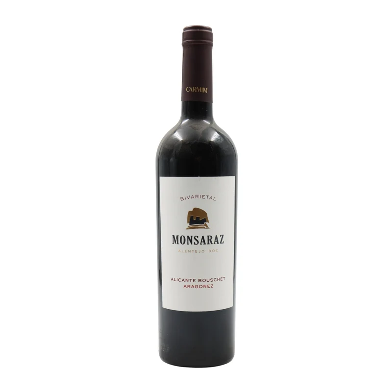 Monsaraz Bivarietal Tinto