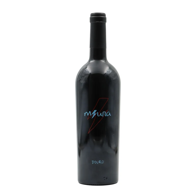 Miura Joy David Bowie Tinto