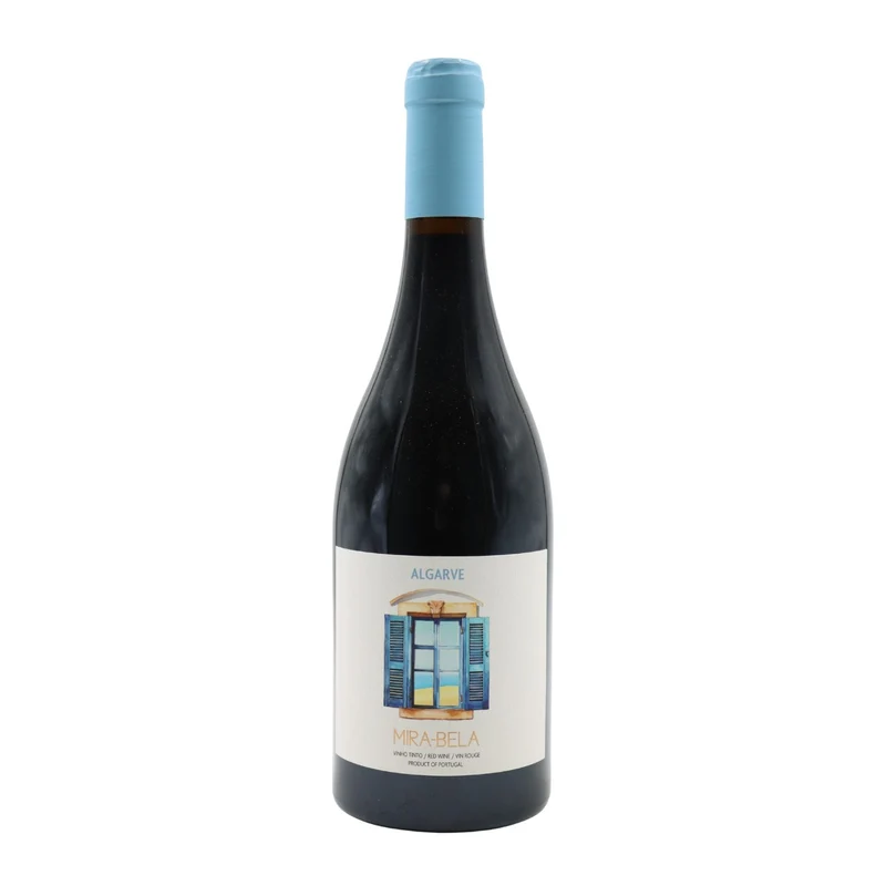 Mira-Bela Tinto