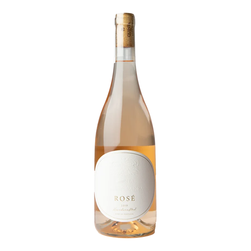 Quinta da Boa Esperanca Rosé
