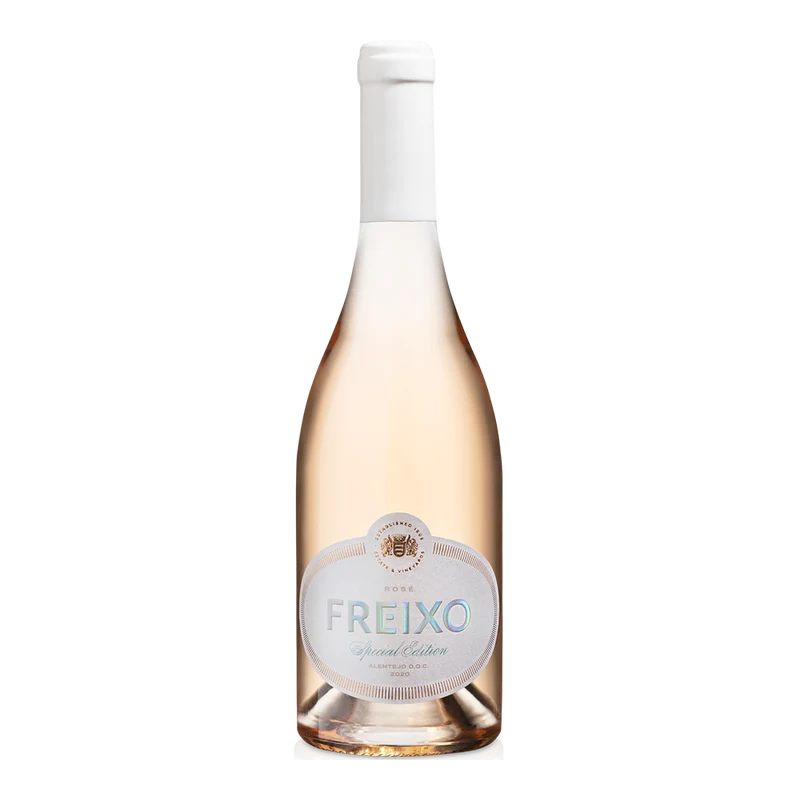 Freixo Rosé Special Edition