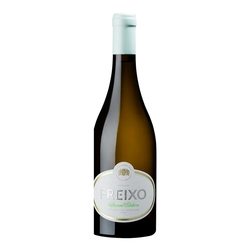 Freixo Riesling
