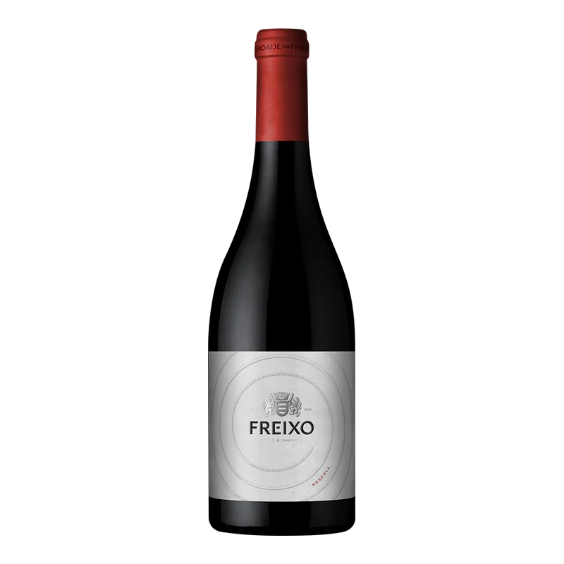 Freixo Reserva Tinto