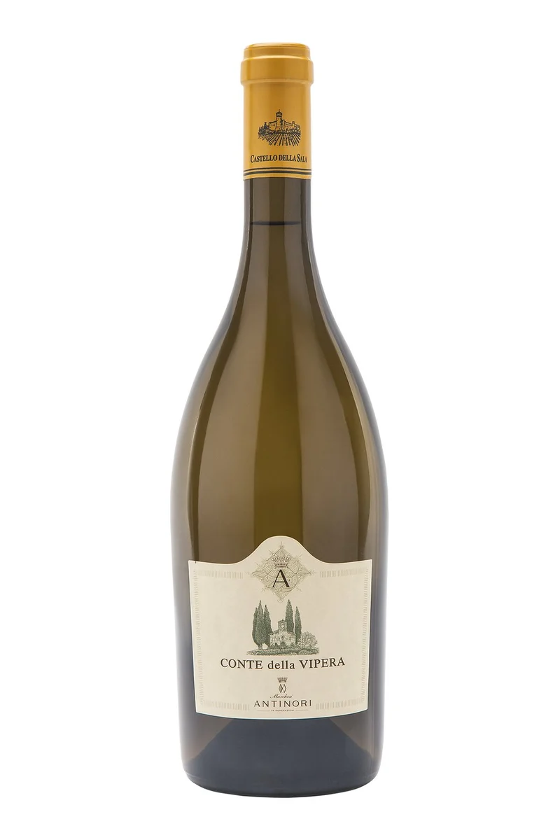 Conte della Vipera Umbria IGT