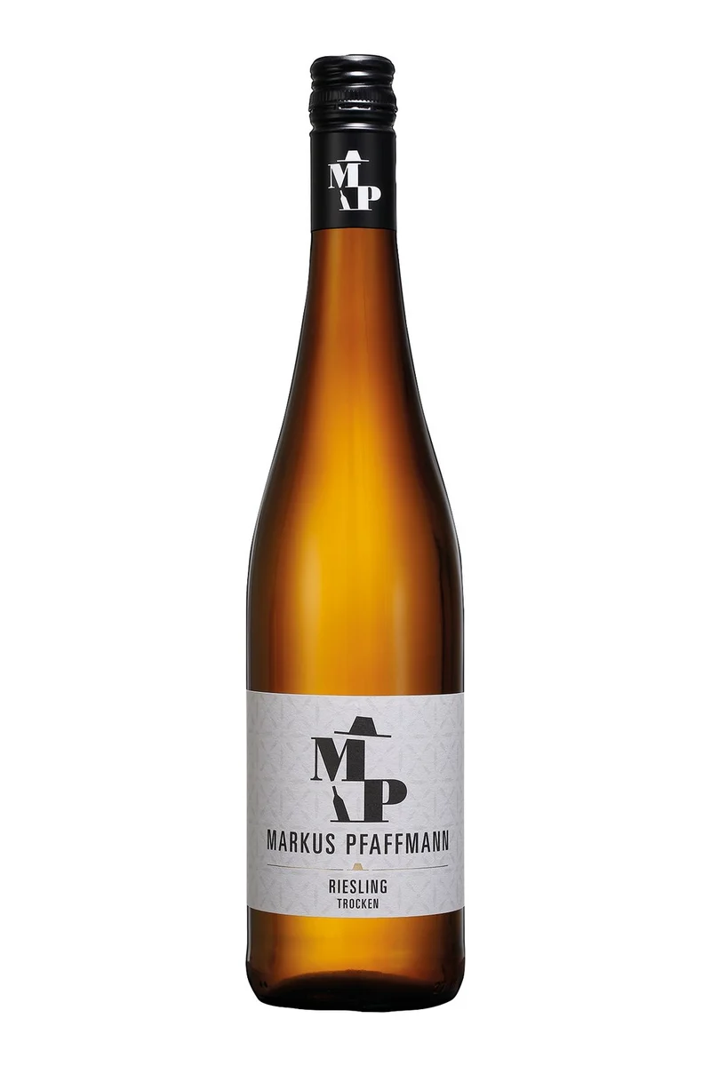 Riesling MP