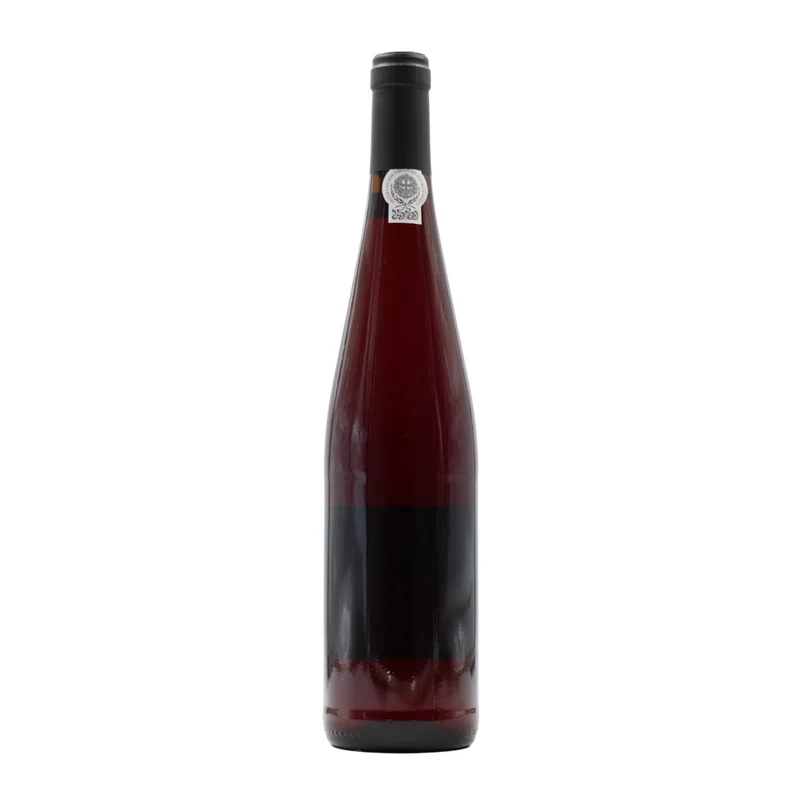Curral Teles Zeta Tinto
