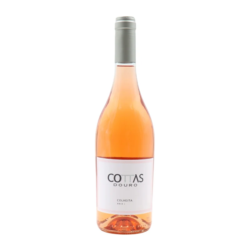 Cottas Rosé
