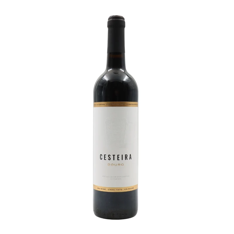 Cesteira Tinto